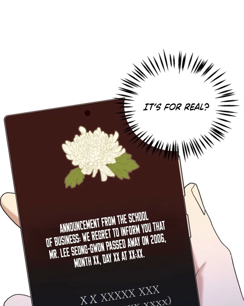 Read He Is the Tiger chapter 37 image 64 on Lezhin