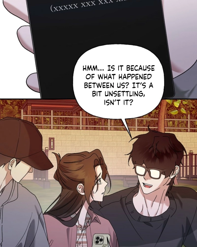 Read He Is the Tiger chapter 37 image 65 on Lezhin
