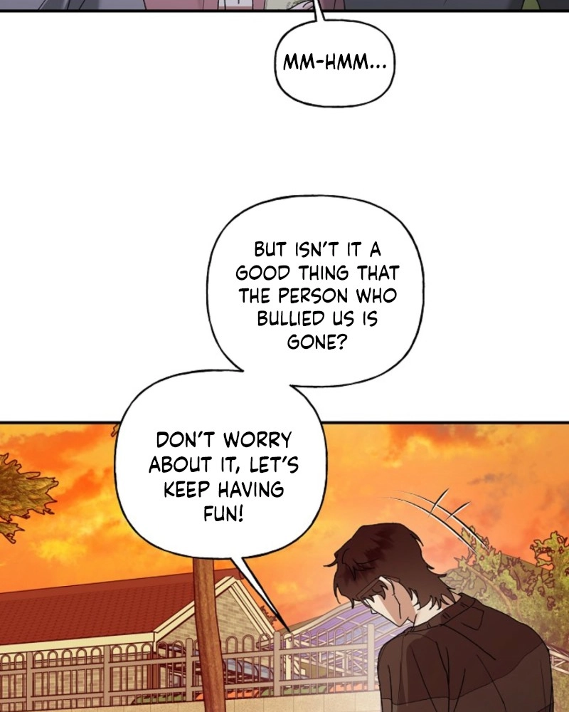 Read He Is the Tiger chapter 37 image 66 on Lezhin