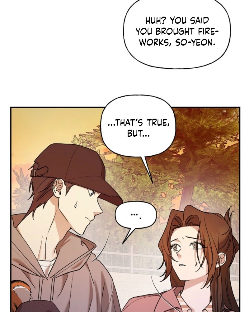 Read He Is the Tiger chapter 37 image 68 on Lezhin