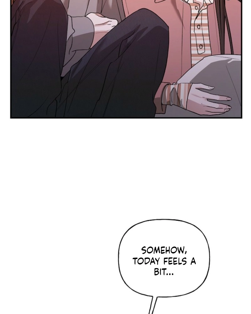 Read He Is the Tiger chapter 37 image 69 on Lezhin