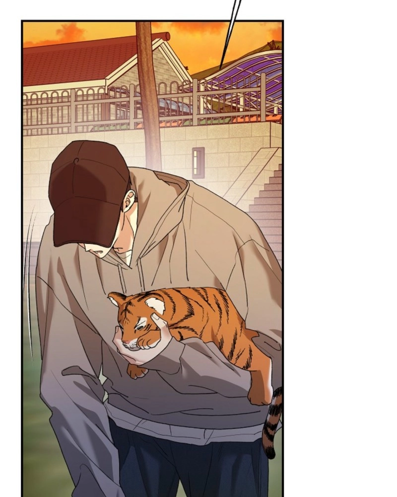 Read He Is the Tiger chapter 37 image 70 on Lezhin