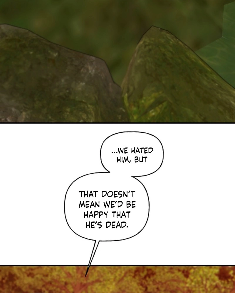 Read He Is the Tiger chapter 37 image 73 on Lezhin