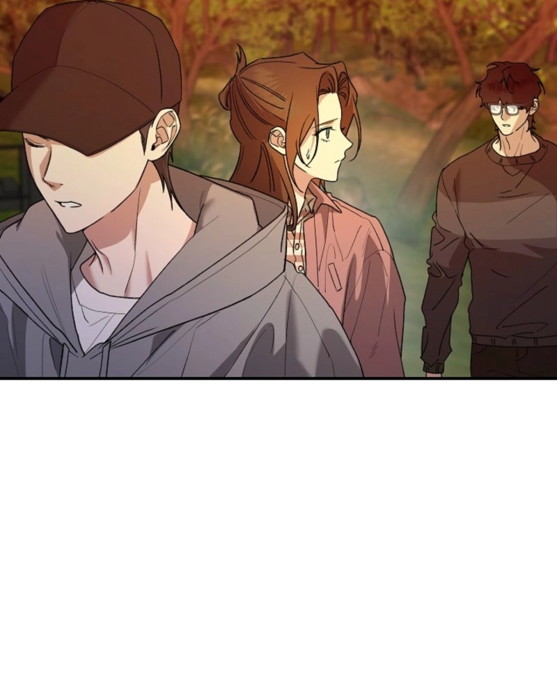 Read He Is the Tiger chapter 37 image 74 on Lezhin