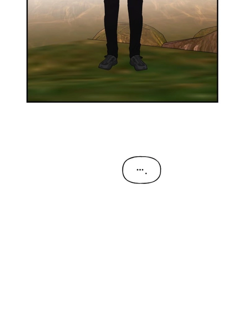 Read He Is the Tiger chapter 37 image 76 on Lezhin