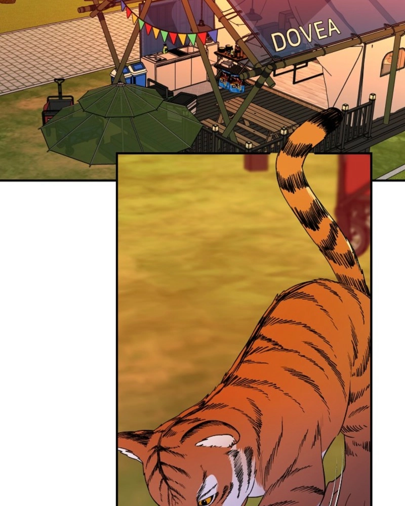 Read He Is the Tiger chapter 37 image 80 on Lezhin
