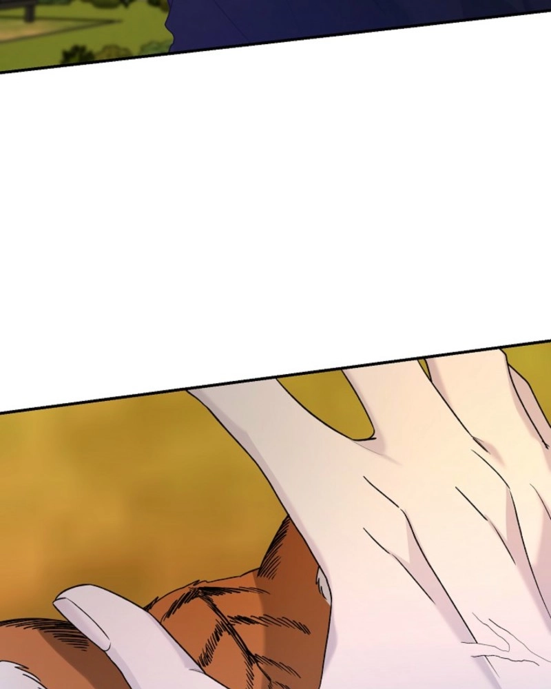 Read He Is the Tiger chapter 37 image 84 on Lezhin