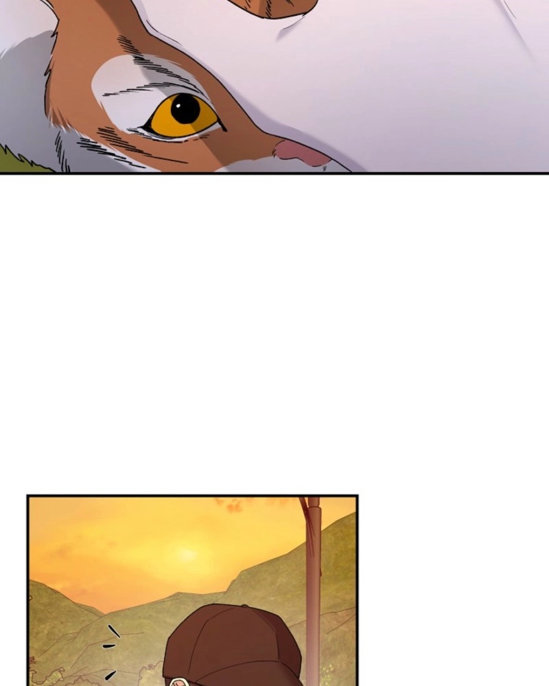Read He Is the Tiger chapter 37 image 85 on Lezhin