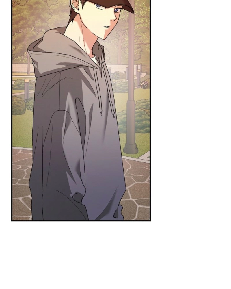 Read He Is the Tiger chapter 37 image 86 on Lezhin