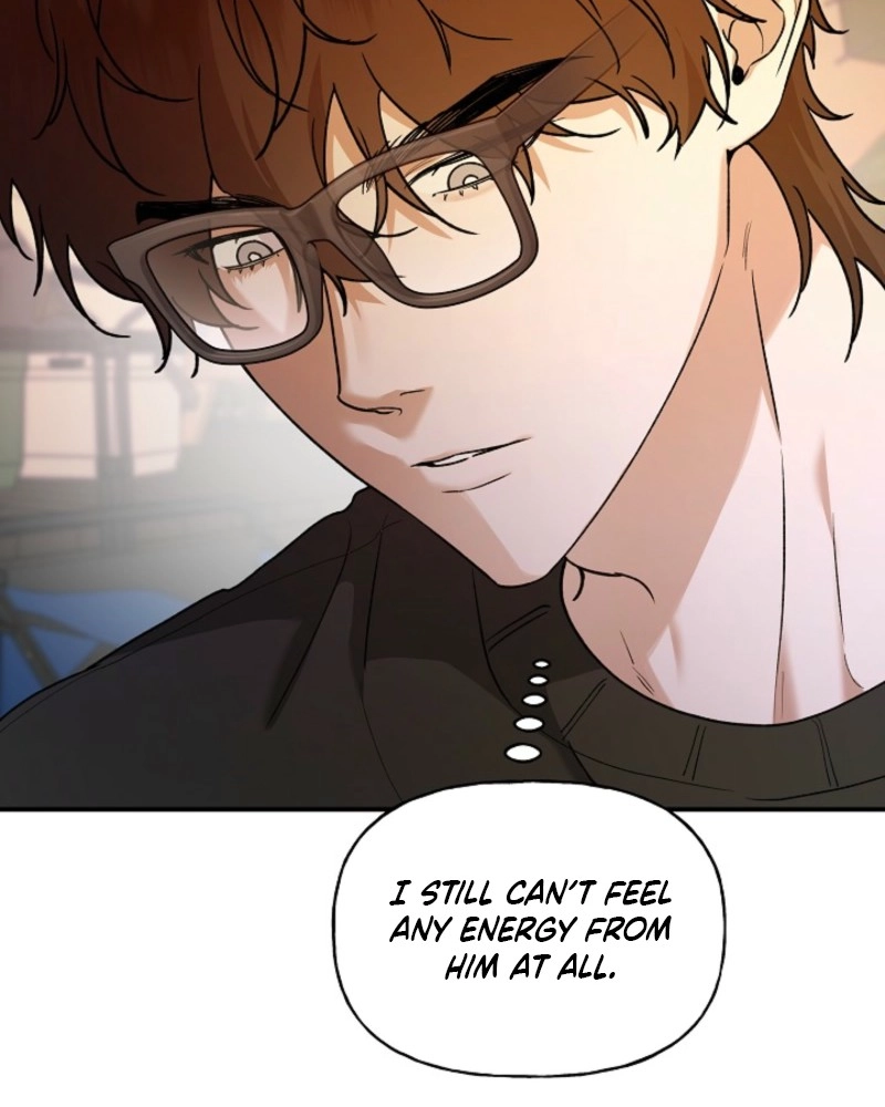 Read He Is the Tiger chapter 37 image 89 on Lezhin