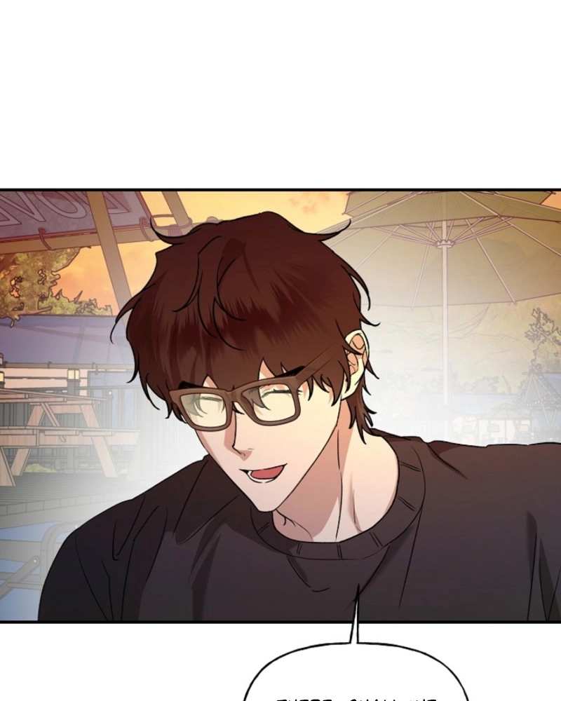 Read He Is the Tiger chapter 37 image 90 on Lezhin