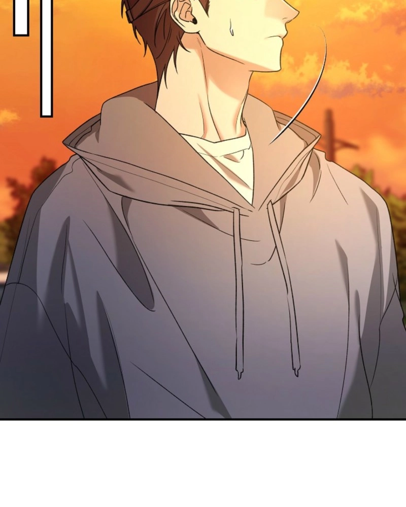 Read He Is the Tiger chapter 37 image 93 on Lezhin