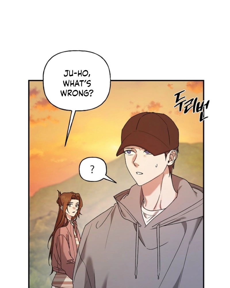 Read He Is the Tiger chapter 37 image 94 on Lezhin