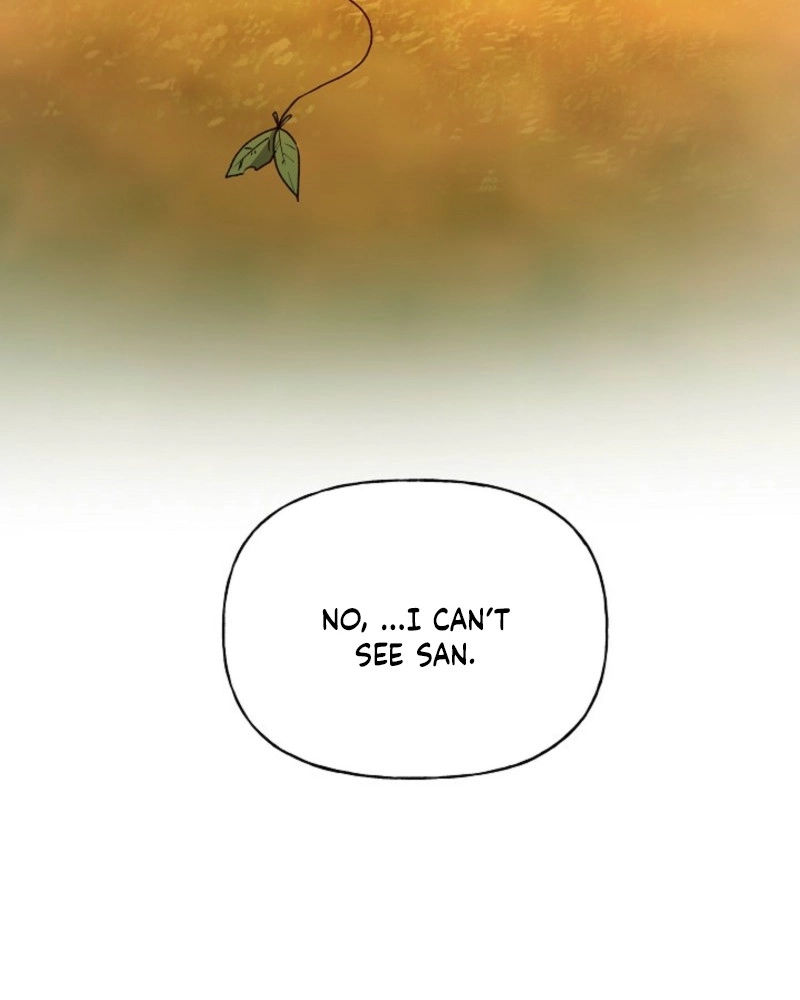 Read He Is the Tiger chapter 37 image 97 on Lezhin
