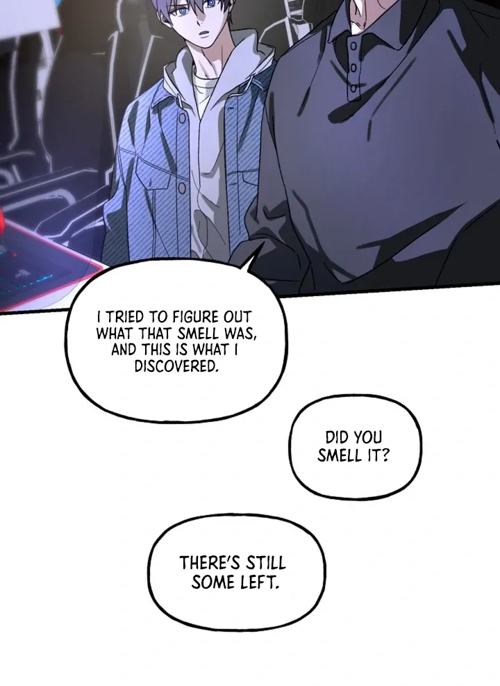 Read He Is the Tiger chapter 4 image 13 on Lezhin