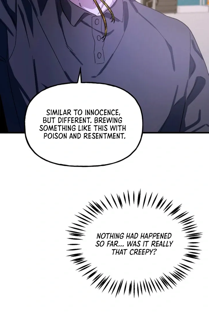 Read He Is the Tiger chapter 4 image 17 on Lezhin
