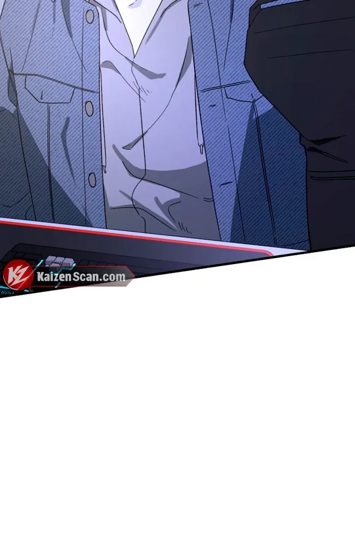 Read He Is the Tiger chapter 4 image 21 on Lezhin