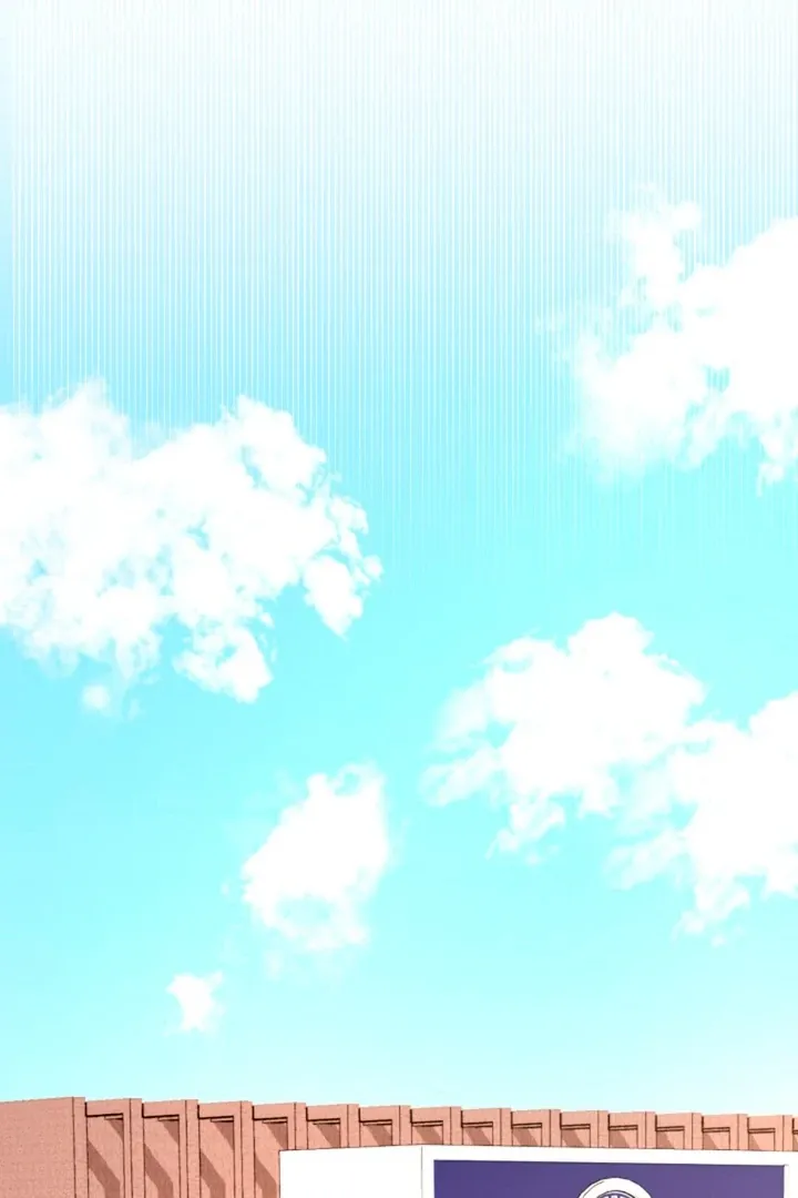 Read He Is the Tiger chapter 4 image 23 on Lezhin