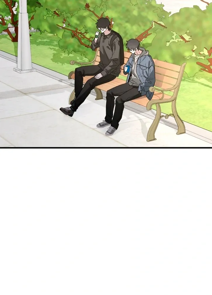 Read He Is the Tiger chapter 4 image 26 on Lezhin