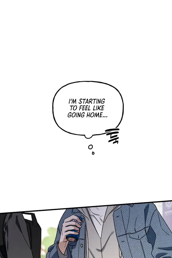 Read He Is the Tiger chapter 4 image 29 on Lezhin