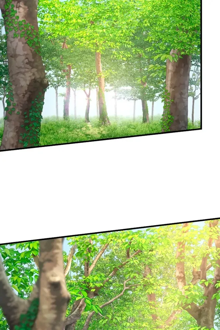 Read He Is the Tiger chapter 4 image 38 on Lezhin