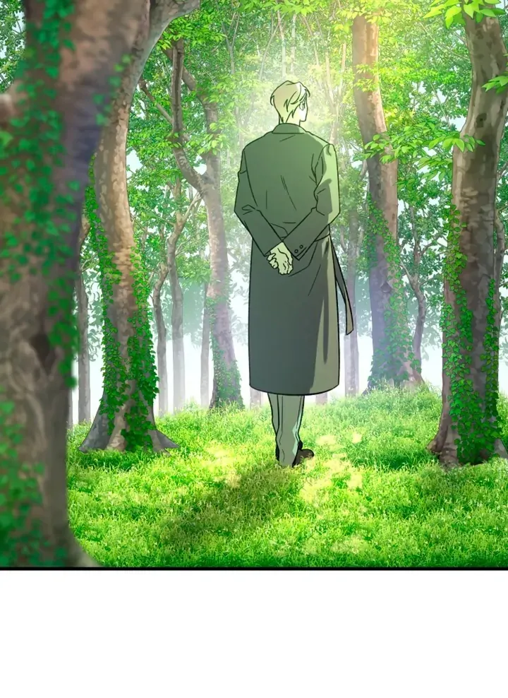 Read He Is the Tiger chapter 4 image 39 on Lezhin