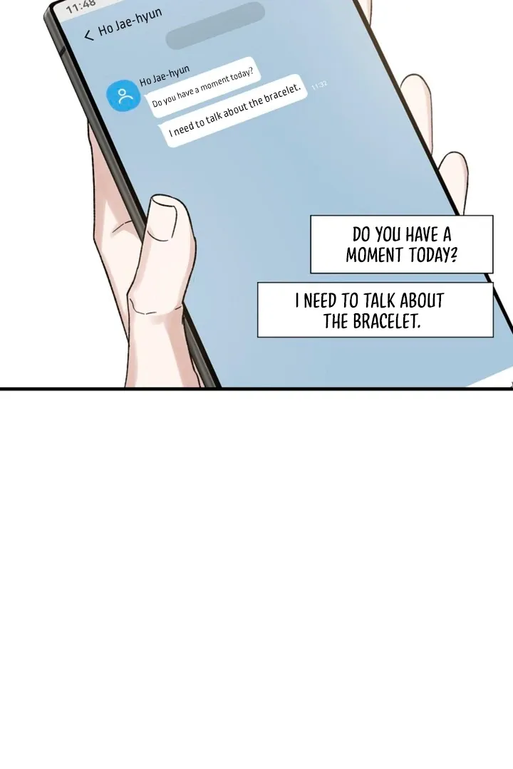 Read He Is the Tiger chapter 4 image 4 on Lezhin