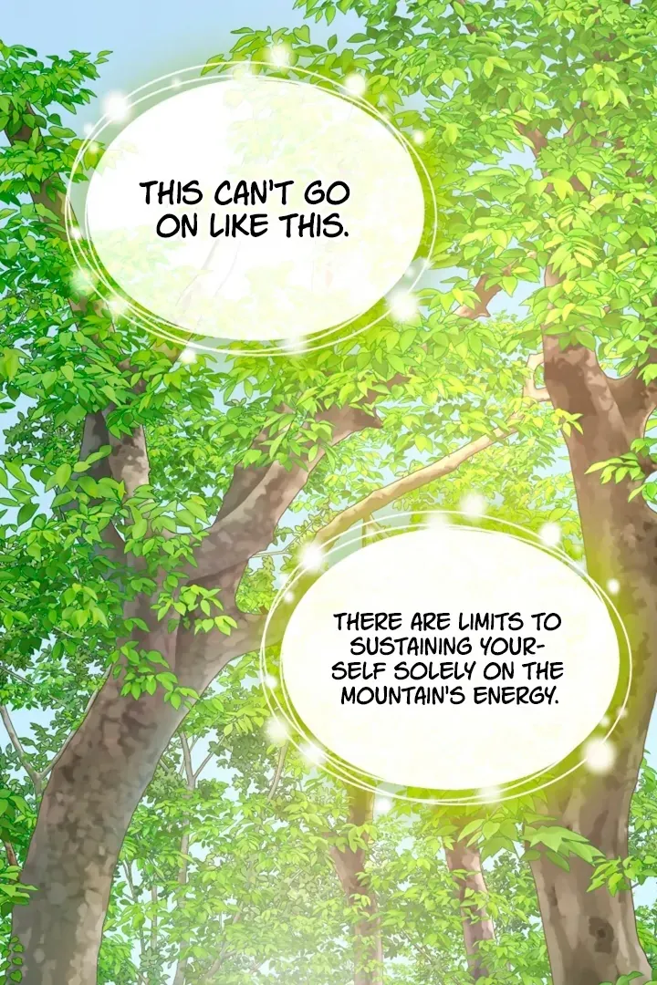 Read He Is the Tiger chapter 4 image 42 on Lezhin