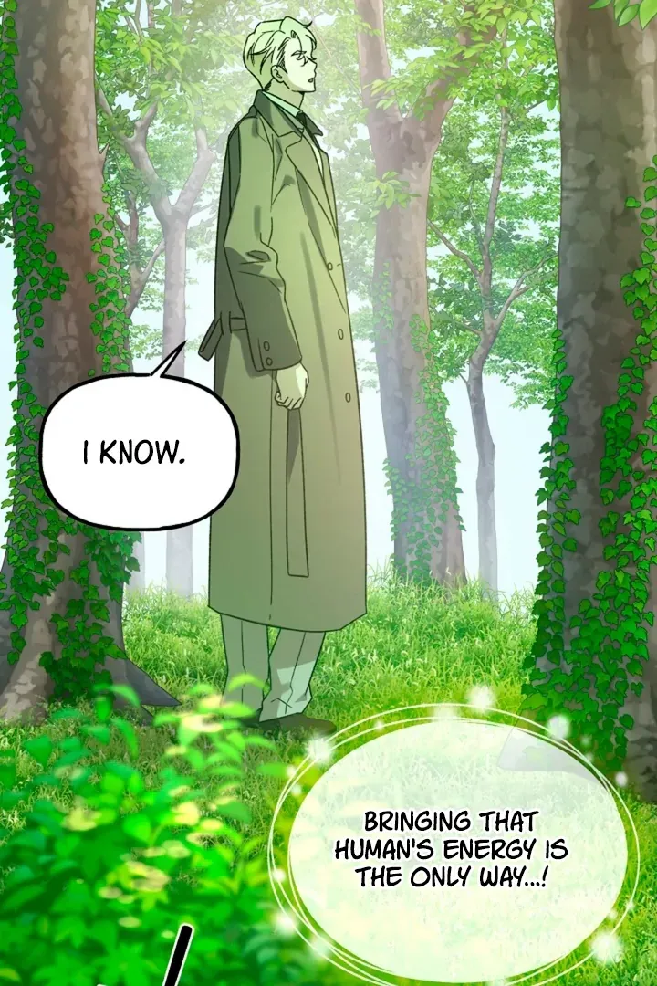 Read He Is the Tiger chapter 4 image 43 on Lezhin