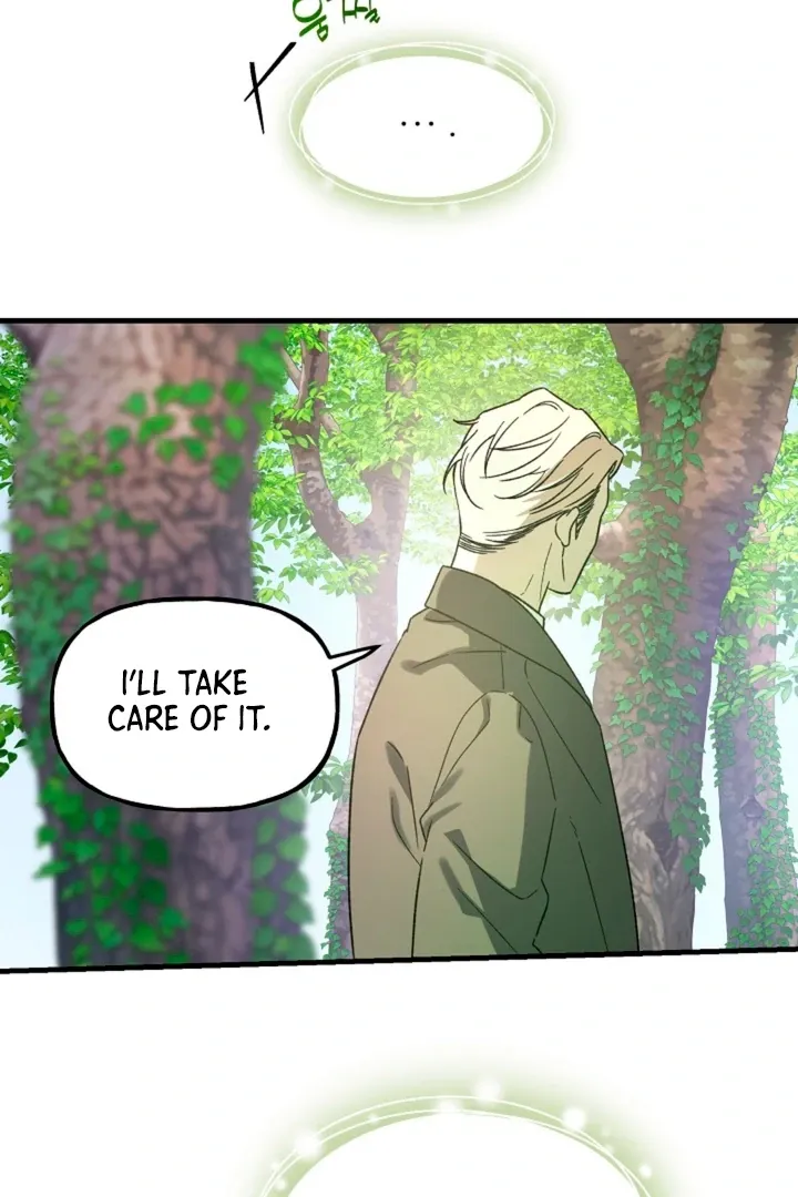 Read He Is the Tiger chapter 4 image 45 on Lezhin