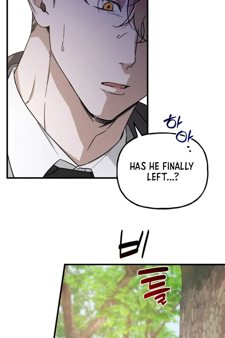 Read He Is the Tiger chapter 4 image 48 on Lezhin
