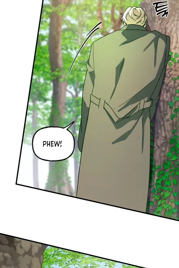 Read He Is the Tiger chapter 4 image 49 on Lezhin