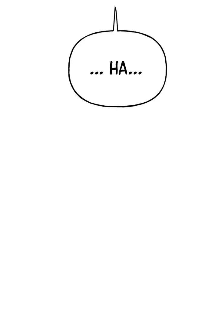 Read He Is the Tiger chapter 4 image 51 on Lezhin