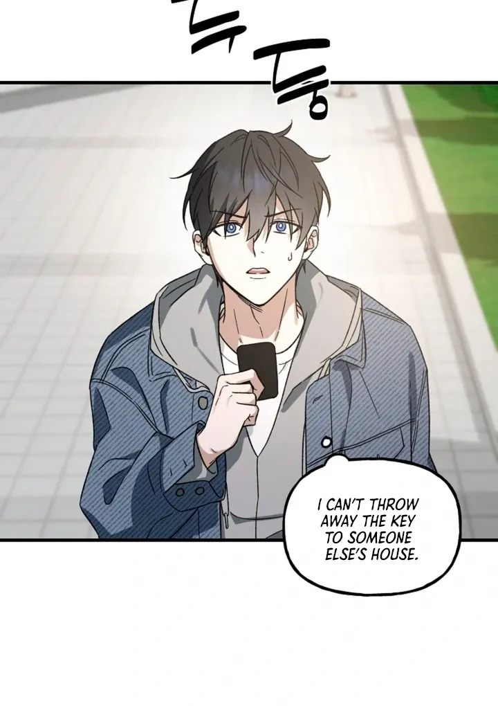 Read He Is the Tiger chapter 4 image 54 on Lezhin