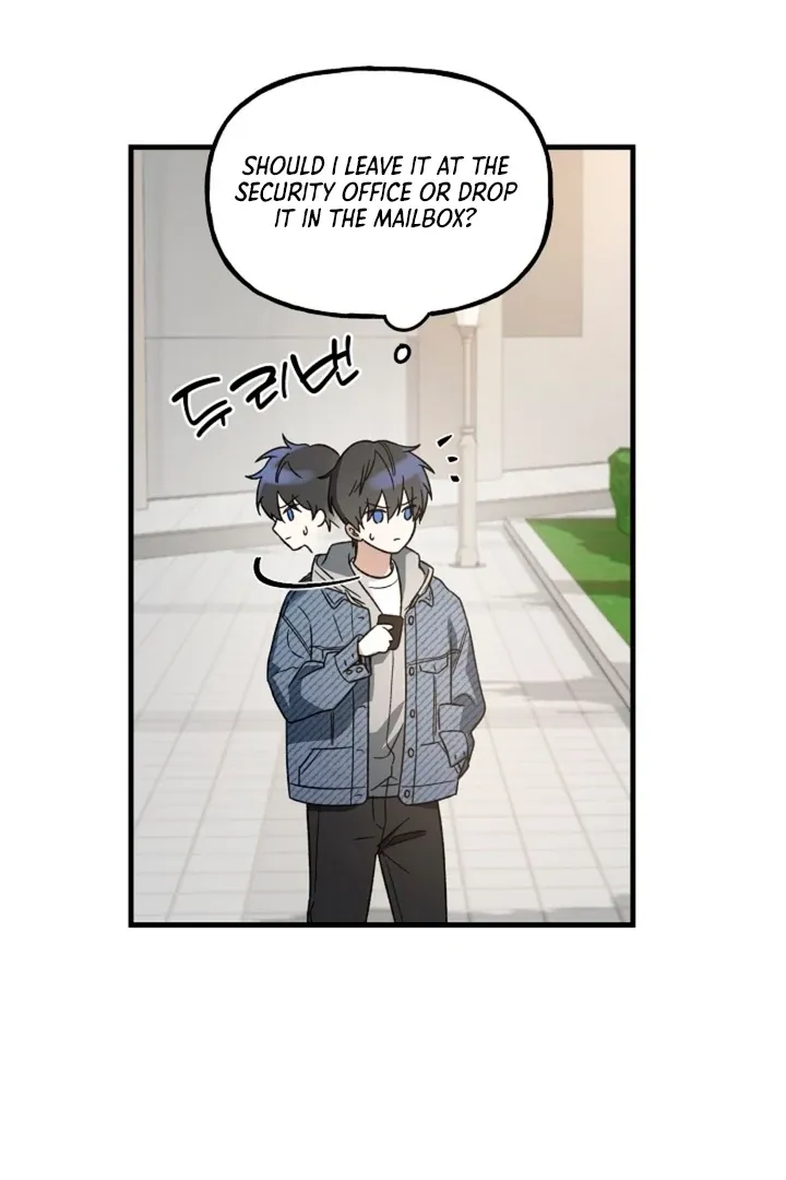 Read He Is the Tiger chapter 4 image 55 on Lezhin