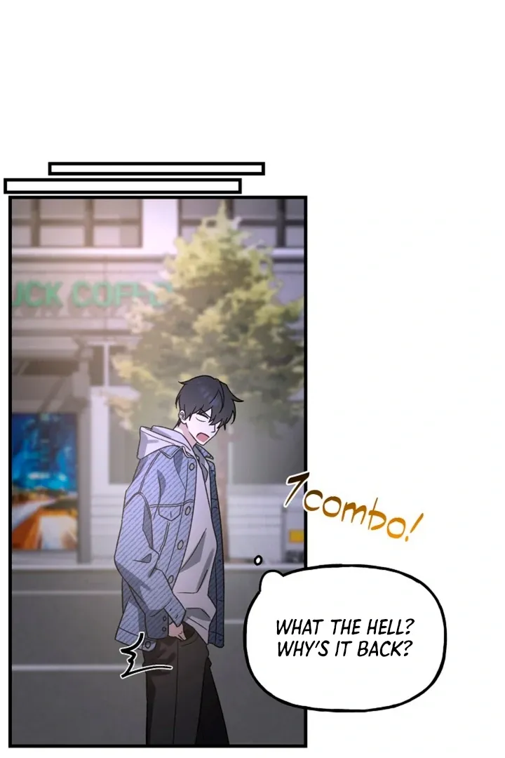 Read He Is the Tiger chapter 4 image 57 on Lezhin