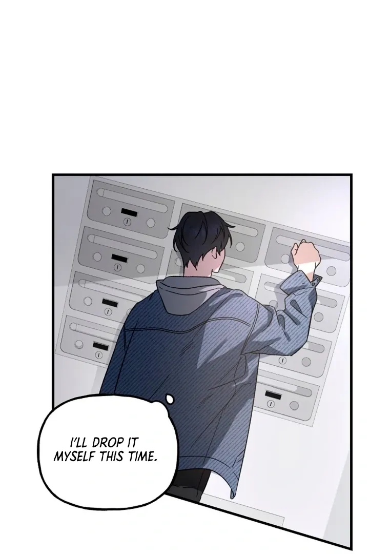 Read He Is the Tiger chapter 4 image 58 on Lezhin
