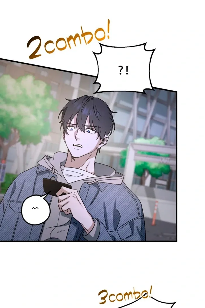 Read He Is the Tiger chapter 4 image 59 on Lezhin
