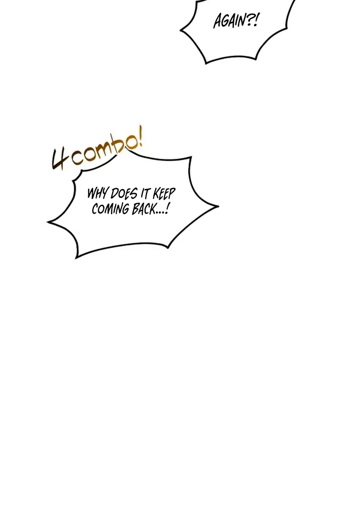 Read He Is the Tiger chapter 4 image 60 on Lezhin
