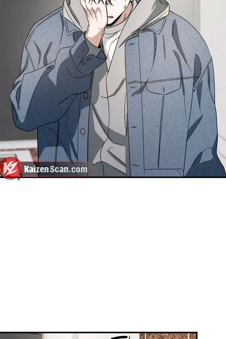 Read He Is the Tiger chapter 4 image 62 on Lezhin