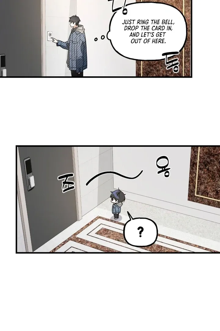 Read He Is the Tiger chapter 4 image 63 on Lezhin