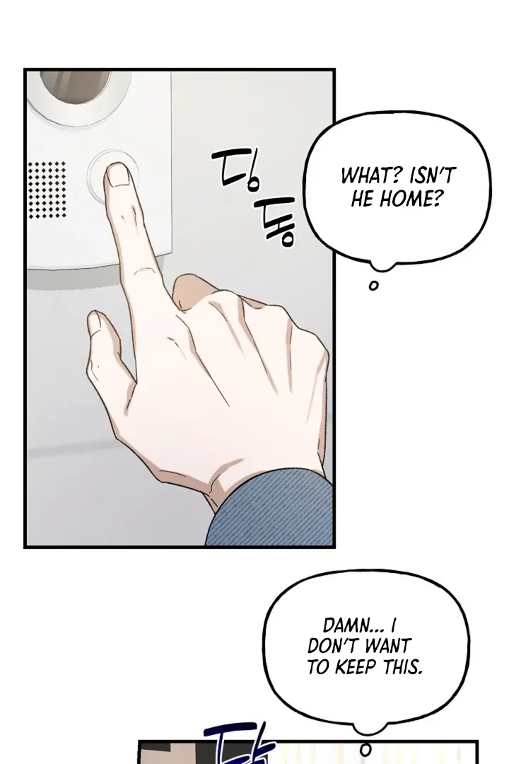 Read He Is the Tiger chapter 4 image 64 on Lezhin
