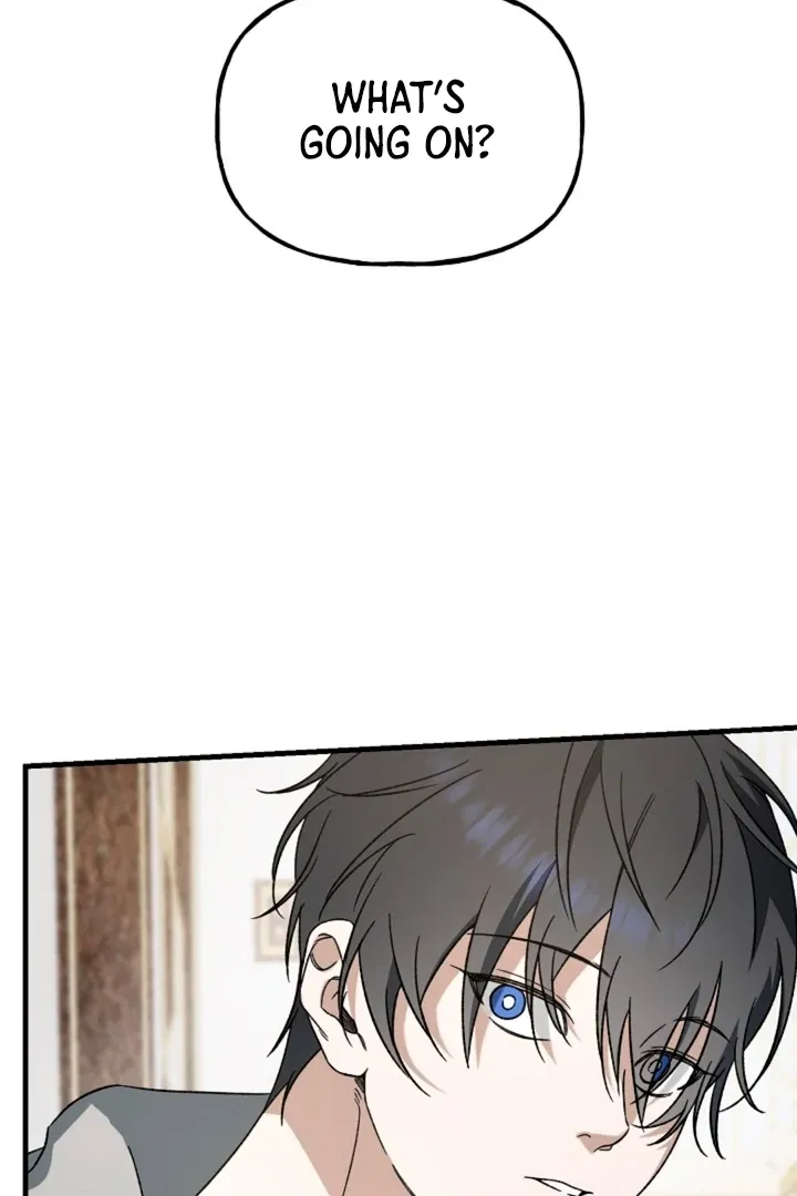 Read He Is the Tiger chapter 4 image 66 on Lezhin