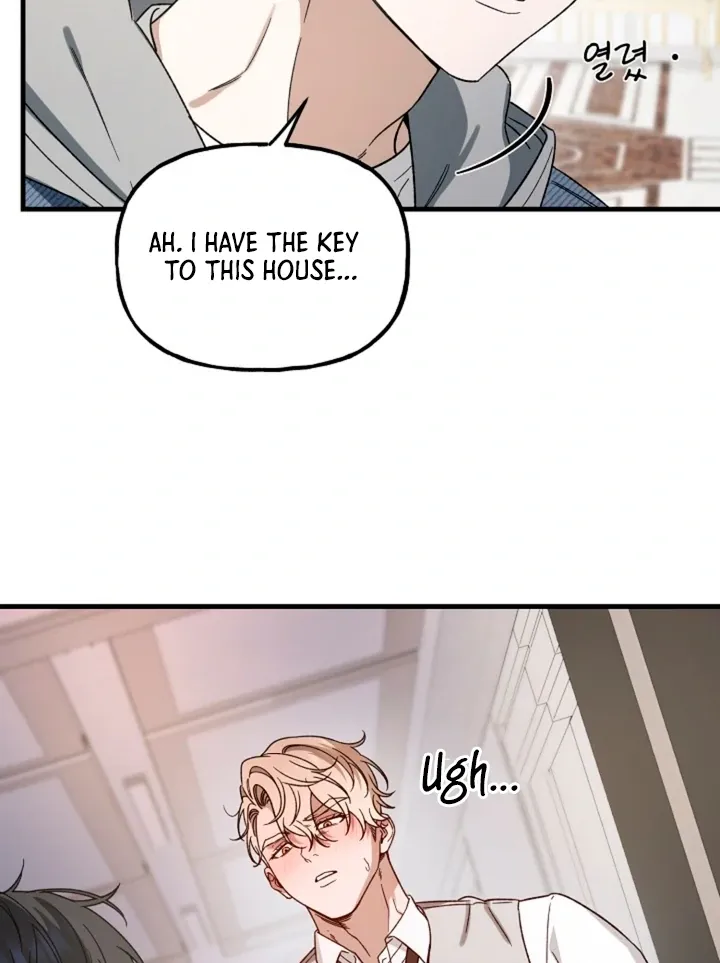 Read He Is the Tiger chapter 4 image 67 on Lezhin