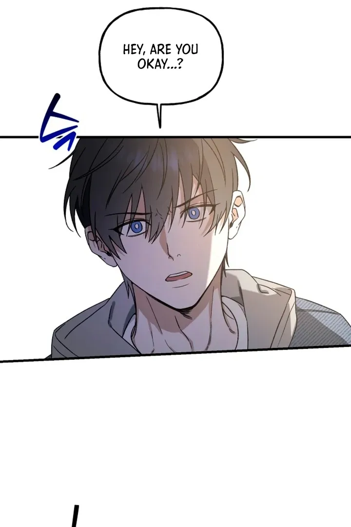 Read He Is the Tiger chapter 4 image 71 on Lezhin