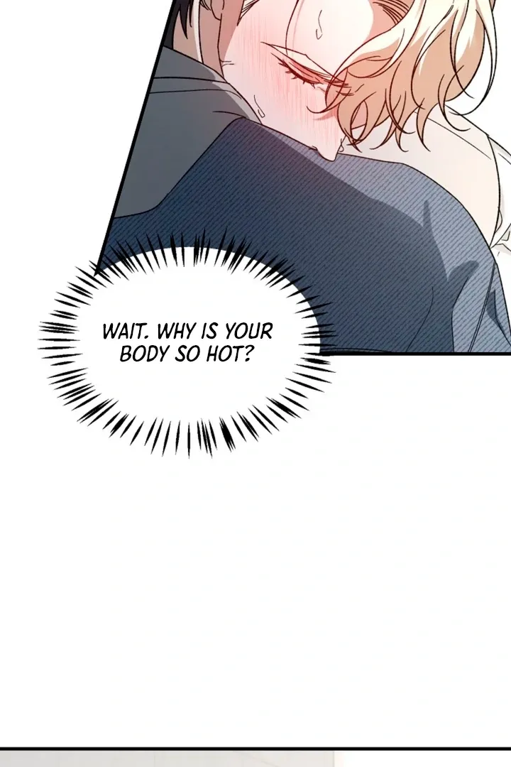 Read He Is the Tiger chapter 4 image 74 on Lezhin