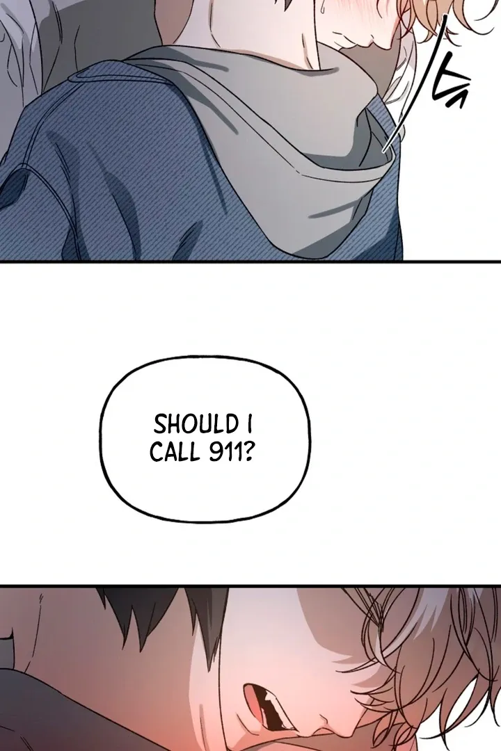 Read He Is the Tiger chapter 4 image 77 on Lezhin