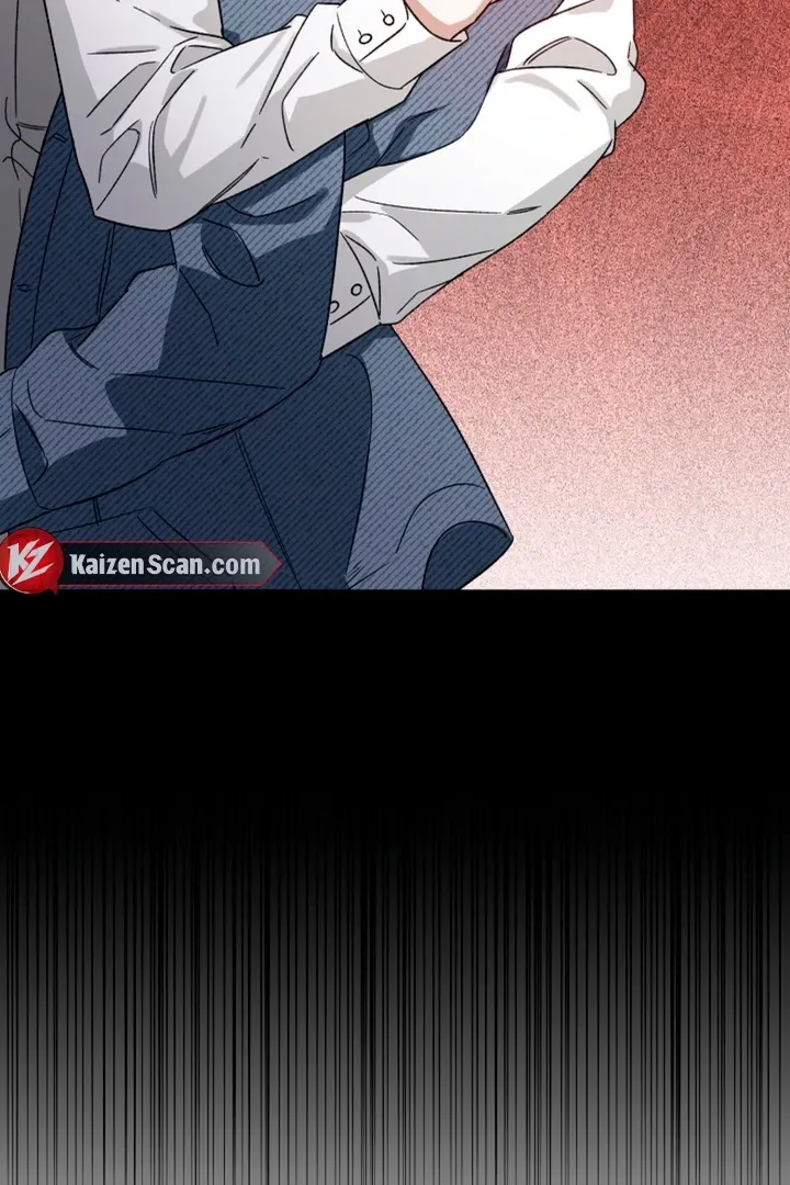 Read He Is the Tiger chapter 4 image 79 on Lezhin