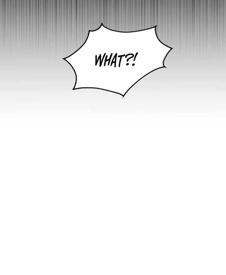 Read He Is the Tiger chapter 4 image 80 on Lezhin