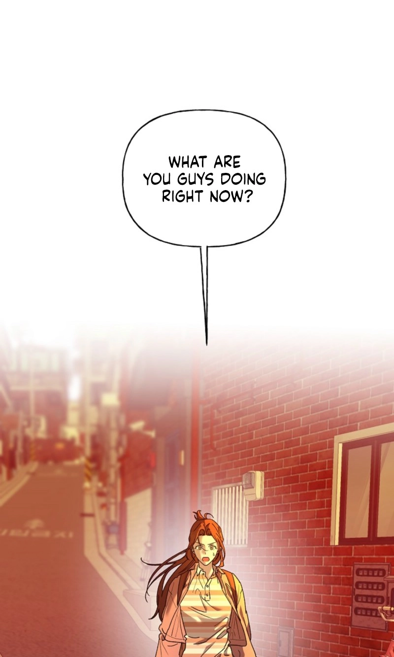 Read He Is the Tiger chapter 40 image 15 on Lezhin